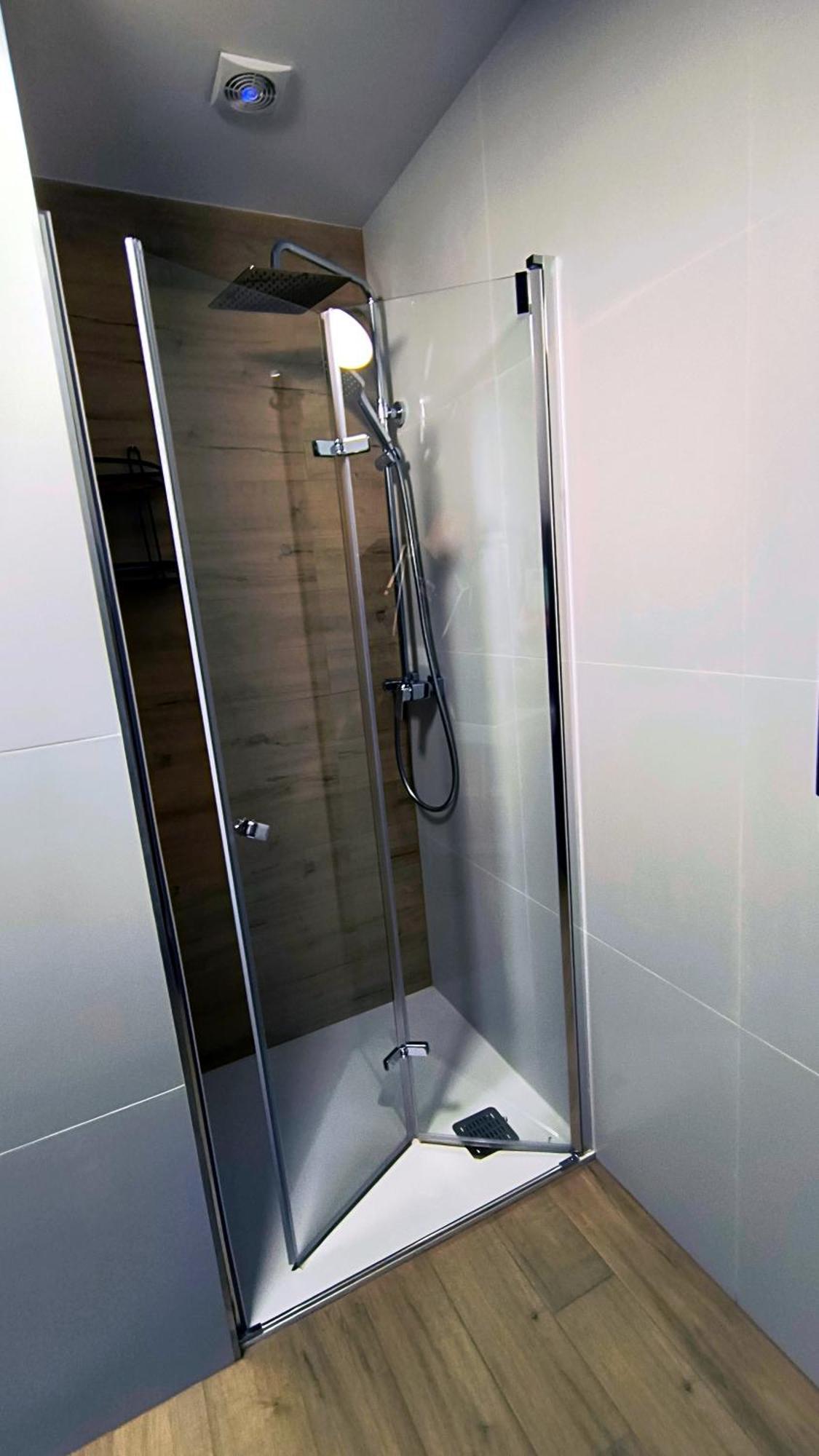 La Mer Pokoje I Apartamenty Wladyslawowo Quarto foto