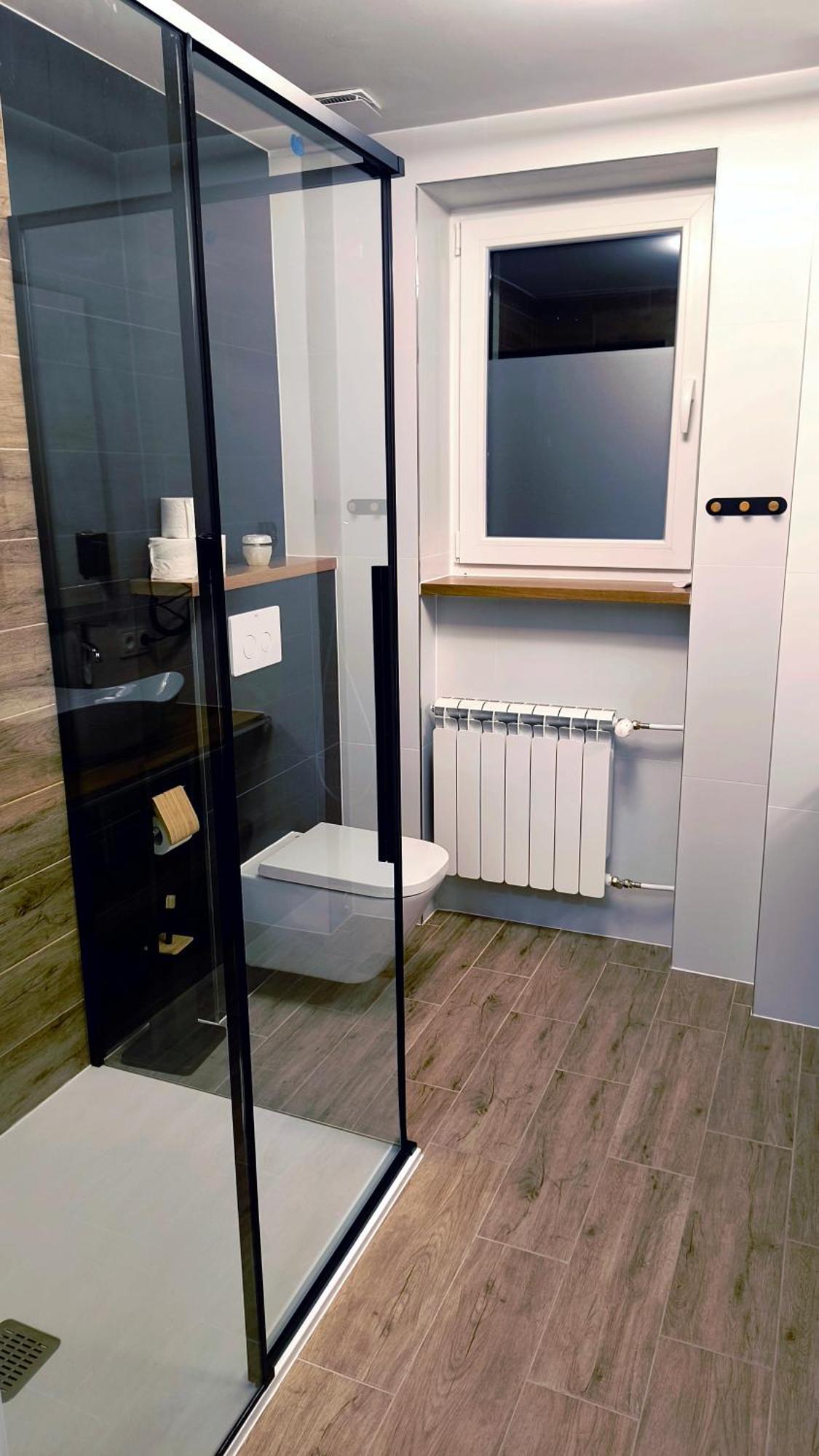 La Mer Pokoje I Apartamenty Wladyslawowo Quarto foto